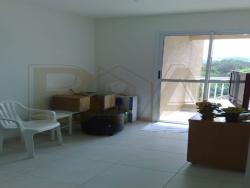 #93 - Apartamento para Venda em Osasco - SP