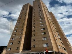 #93 - Apartamento para Venda em Osasco - SP