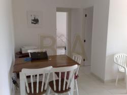 Apartamento para Venda em Osasco - 4