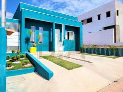 Casa em condomínio para Venda em Cotia - 2