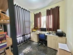 Casa em condomínio para Venda em Cotia - 5