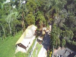 #106 - Casa em condomínio para Venda em Embu das Artes - SP - 2