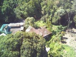 #106 - Casa em condomínio para Venda em Embu das Artes - SP - 3