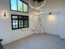 Casa em condomínio para Venda em Cotia - 5