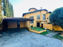#116 - Casa em condomínio para Venda em Cotia - SP