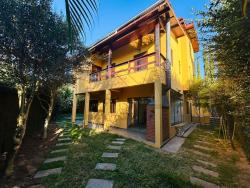 #116 - Casa em condomínio para Venda em Cotia - SP
