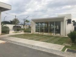 Terreno em condomínio para Venda em Cotia - 4