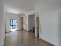 Casa em condomínio para Venda em Cotia - 3