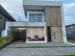 #142 - Sobrado para Venda em Cotia - SP - 2