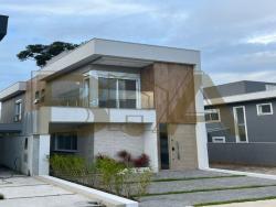 #142 - Sobrado para Venda em Cotia - SP - 1
