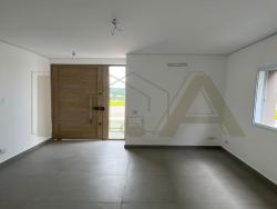 Sobrado para Venda em Cotia - 5