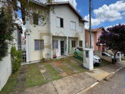 #145 - Sobrado para Venda em Cotia - SP - 2