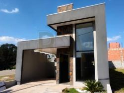 Casa em condomínio para Venda em Cotia - 2