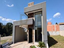 Casa em condomínio para Venda em Cotia - 3