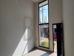 Casa em condomínio para Venda em Cotia - 4