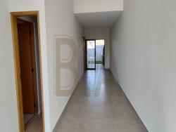 Casa em condomínio para Venda em Cotia - 5