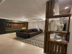 Apartamento para Venda em Osasco - 5