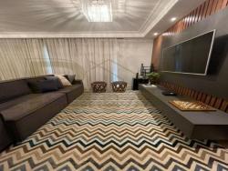 Apartamento para Venda em Osasco - 3