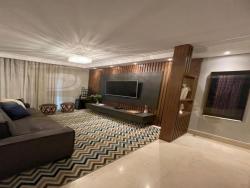 Apartamento para Venda em Osasco - 2