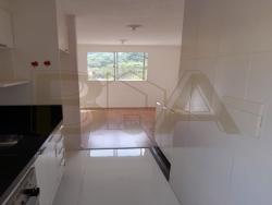 #6 - Apartamento para Venda em Osasco - SP
