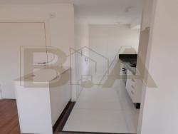 #6 - Apartamento para Venda em Osasco - SP