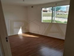 #6 - Apartamento para Venda em Osasco - SP