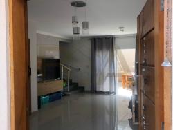 #8 - Sobrado para Venda em Cotia - SP - 1