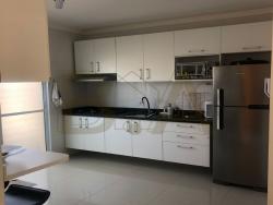 #8 - Sobrado para Venda em Cotia - SP - 1