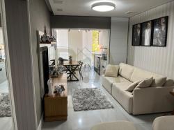 #164 - Apartamento para Venda em Osasco - SP