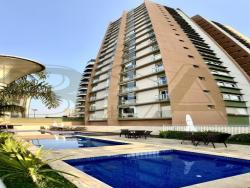 #164 - Apartamento para Venda em Osasco - SP