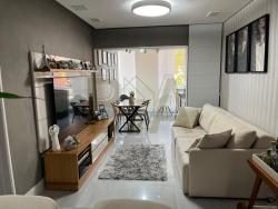 #164 - Apartamento para Venda em Osasco - SP