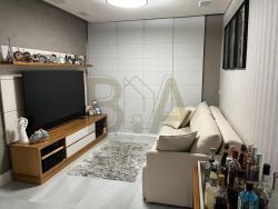 Apartamento para Venda em Osasco - 4