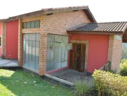 #157 - Sobrado para Locação em Cotia - SP - 2