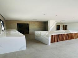 Casa em condomínio para Venda em Cotia - 4