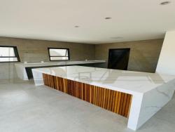 Casa em condomínio para Venda em Cotia - 3