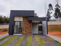 Casa em condomínio para Venda em Cotia - 2