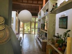 Casa em condomínio para Venda em Cotia - 5