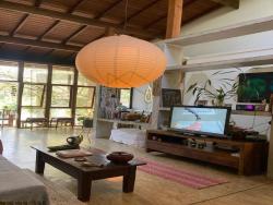Casa em condomínio para Venda em Cotia - 4
