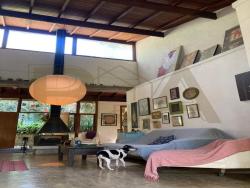 Casa em condomínio para Venda em Cotia - 2