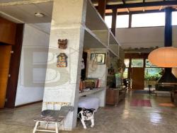 Casa em condomínio para Venda em Cotia - 3