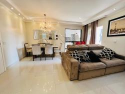 #190 - Apartamento para Venda em Barueri - SP - 2