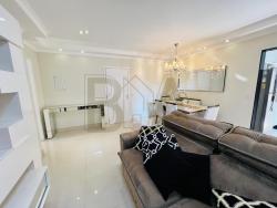 Apartamento para Venda em Barueri - 4