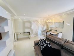 Apartamento para Venda em Barueri - 5