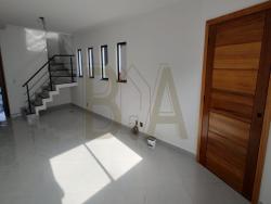 #191 - Sobrado para Venda em Cotia - SP - 2