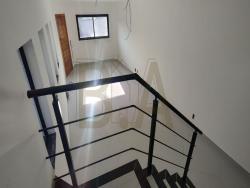 Sobrado para Venda em Cotia - 5