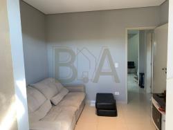 Casa em condomínio para Venda em Cotia - 3