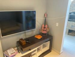 Casa em condomínio para Venda em Cotia - 4