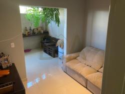 Casa em condomínio para Venda em Cotia - 5