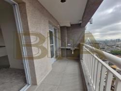 Apartamento para Venda em Osasco - 4