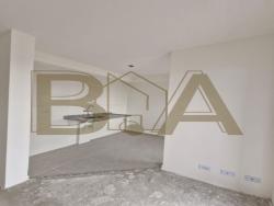 #210 - Apartamento para Venda em Osasco - SP - 2
